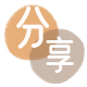 保山信用卡商家平台☀️诚信信用卡24小时在线接单 - visa信用卡信用卡